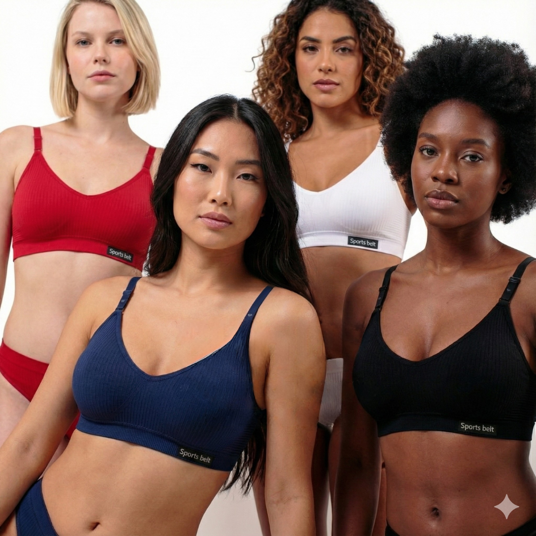 Para todos os corpos